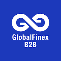 GlobalFinex B2B