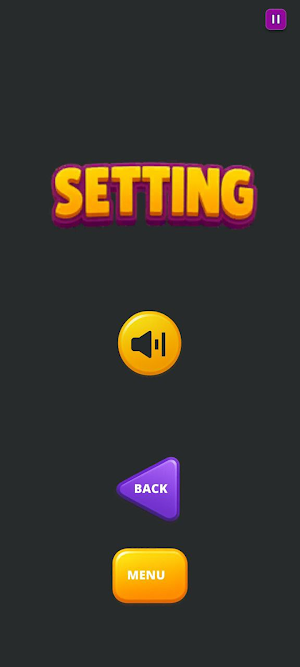 Twist Game Screenshot 0
