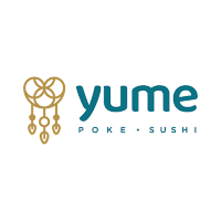 Yume
