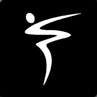 Pro Fitness Harare