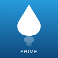 Prime Comms