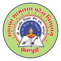 Radhaba Vidhyalaya