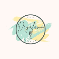 Radio DEGALAMO