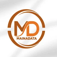 Maina Data