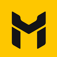 Masin.az