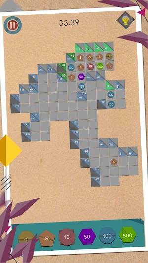 Coin Kuro Screenshot 3