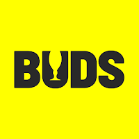 BUDS ABI