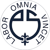 The Potomac School App