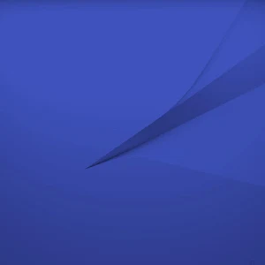 Wallpapers for Sony Xperia Z5,Z4,Z3,Z2,Z1 Screenshot 2