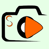 Stream videos