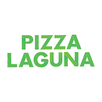 Laguna Lieferservice