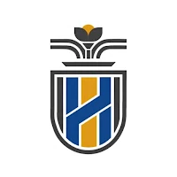 Harsha International School