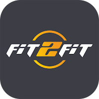 Fit2Fit онлайн фитнес