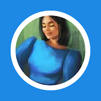 رواية جميلة القلب