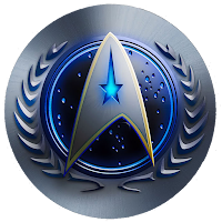 Star Trek Trivia Quiz