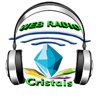 Web Rádio Meira Cristais