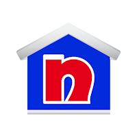 Nippon Doorway