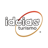 Idéias Turismo