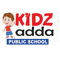 Kidzz adda school