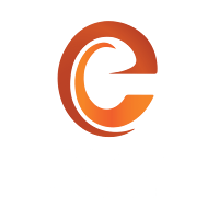 Eclear Tick Next Generation