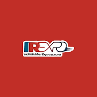 IRE 2026