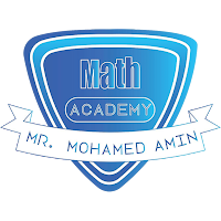 Mr Mohamed Amin