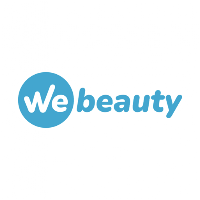 We Beauty Software