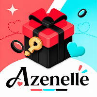 Azenelle- Werewolf & Romance
