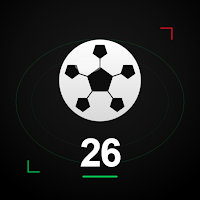 World Football 2026: schedule