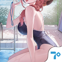 Sexy Anime Waifu Wallpapers