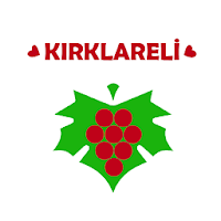 Kırklareli Rehberi