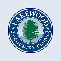 Lakewood CC
