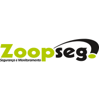 Zoopseg