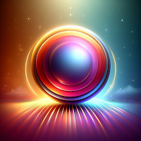 4k HD Background Wallpapers