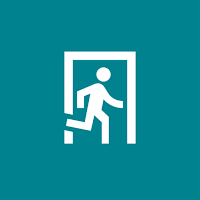 CSCS Exam Prep