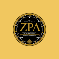 Zeta Rho Lambda