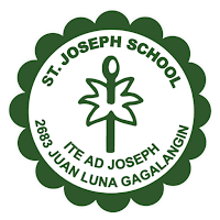SJS Mobile Portal