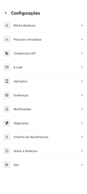 Bankoso Screenshot 3