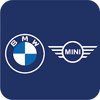 Ben Jemâa Motors RDV