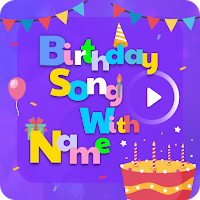 Canciónde Cumpleaños Connombre