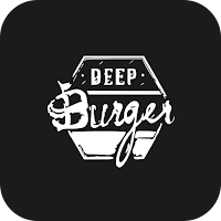 Deep Burger