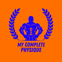 My Complete Physique