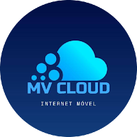 MV CLOUD