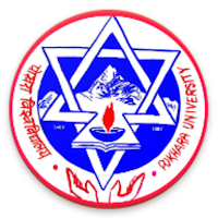 PU Engineering Syllabus