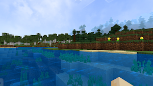 MasterCraft : Survival 2024 Screenshot 3