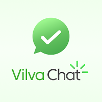 Vilvachat