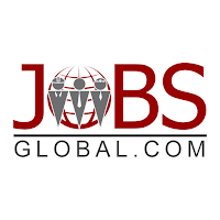 JobsGlobal