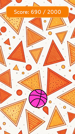 Gioco Digitale Screenshot 3