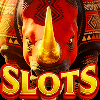 Bless Rhino:Big Cash Win