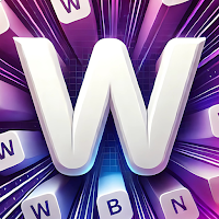 Wordilo: Word Puzzle